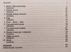 Bohdan Muchenberg Literatura muzyczna